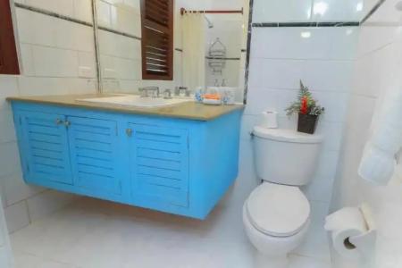 Cabarete Palm Beach Condos - 185