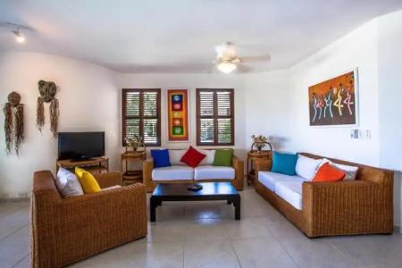 Cabarete Palm Beach Condos - 176