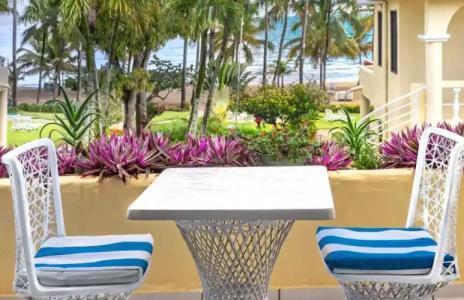 Cabarete Palm Beach Condos - 274