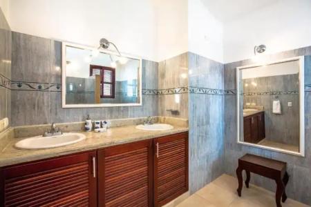 Cabarete Palm Beach Condos - 99