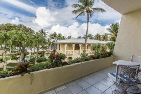 Cabarete Palm Beach Condos - 268