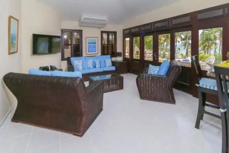 Cabarete Palm Beach Condos - 64