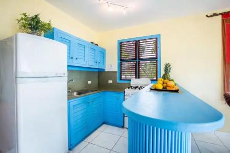 Cabarete Palm Beach Condos - 13