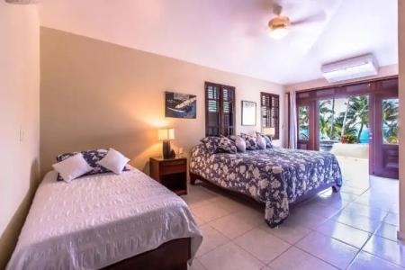 Cabarete Palm Beach Condos - 121