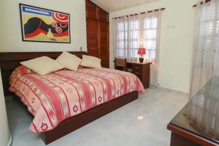 Cabarete Palm Beach Condos - 59