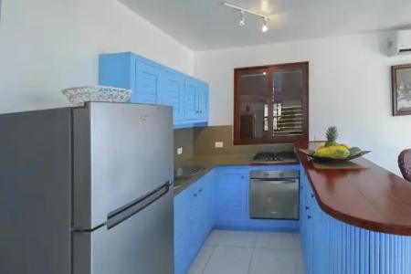 Cabarete Palm Beach Condos - 222