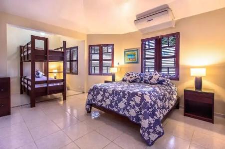 Cabarete Palm Beach Condos - 77