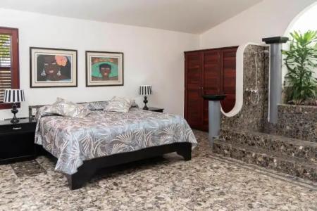 Cabarete Palm Beach Condos - 89