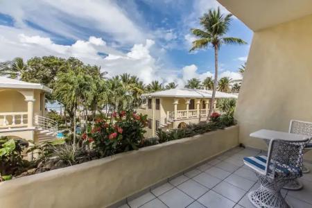 Cabarete Palm Beach Condos - 18