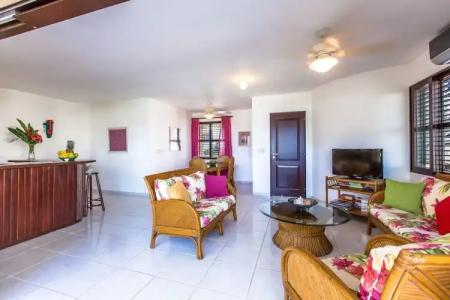 Cabarete Palm Beach Condos - 150