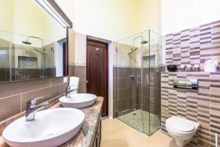 Cabarete Palm Beach Condos - 113