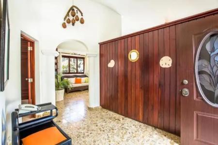 Cabarete Palm Beach Condos - 97