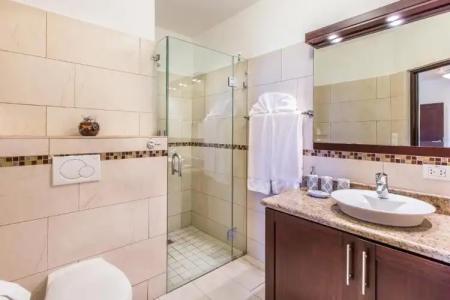 Cabarete Palm Beach Condos - 211