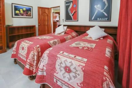 Cabarete Palm Beach Condos - 60