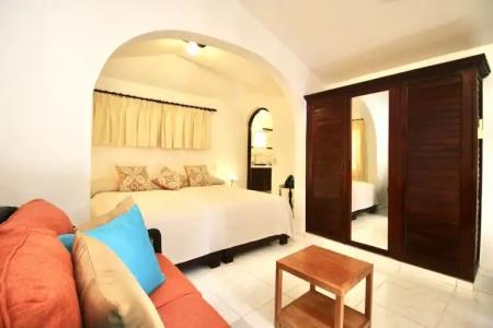 Cabarete Palm Beach Condos - 44