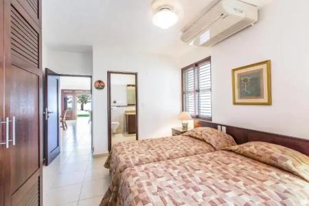 Cabarete Palm Beach Condos - 206