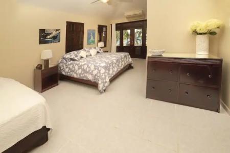 Cabarete Palm Beach Condos - 57