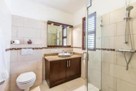 Cabarete Palm Beach Condos - 210