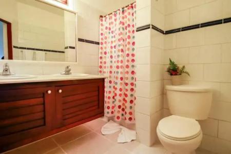 Cabarete Palm Beach Condos - 198