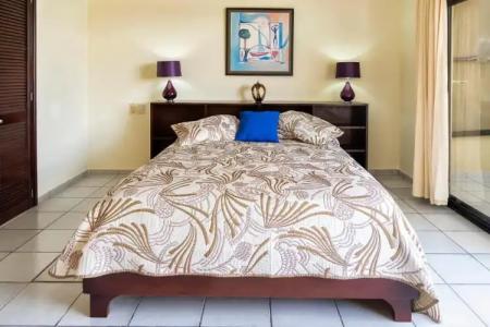 Cabarete Palm Beach Condos - 257