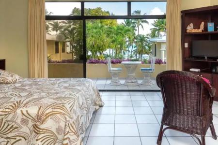 Cabarete Palm Beach Condos - 258