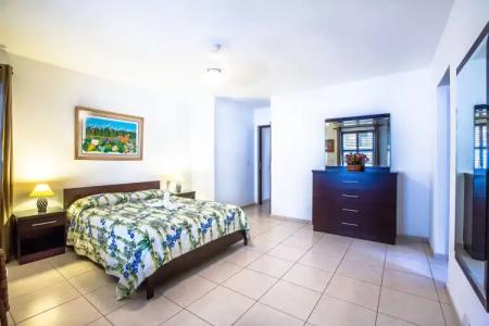 Cabarete Palm Beach Condos - 10