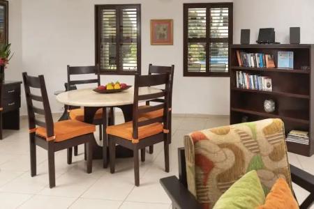 Cabarete Palm Beach Condos - 234