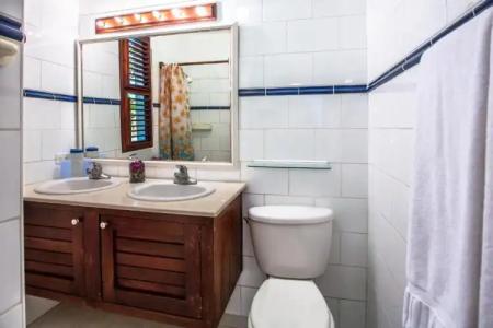 Cabarete Palm Beach Condos - 171