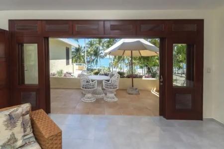Cabarete Palm Beach Condos - 71