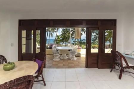 Cabarete Palm Beach Condos - 226