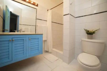 Cabarete Palm Beach Condos - 242