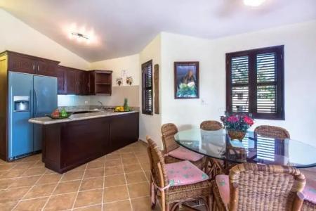 Cabarete Palm Beach Condos - 103