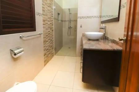 Cabarete Palm Beach Condos - 73