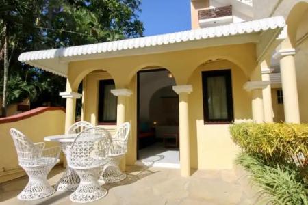 Cabarete Palm Beach Condos - 49