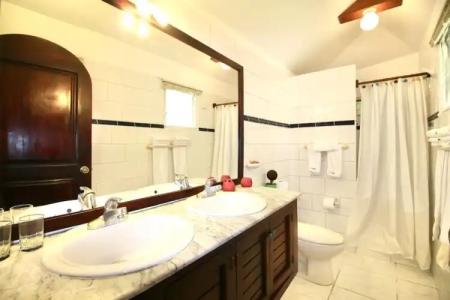 Cabarete Palm Beach Condos - 46