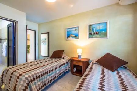 Cabarete Palm Beach Condos - 155