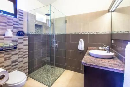 Cabarete Palm Beach Condos - 107