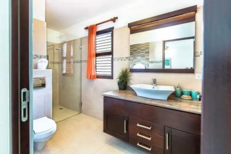 Cabarete Palm Beach Condos - 168