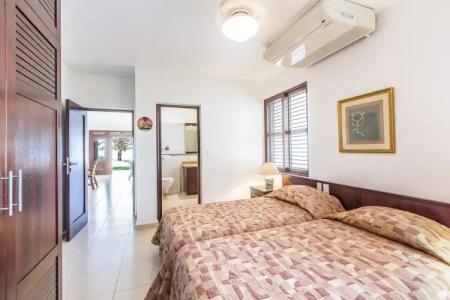 Cabarete Palm Beach Condos - 213