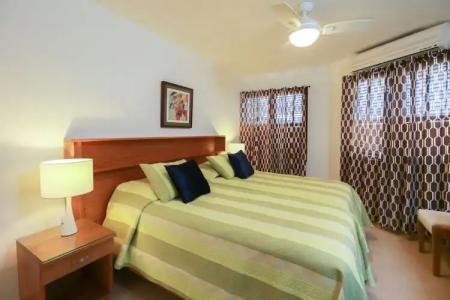 Cabarete Palm Beach Condos - 143