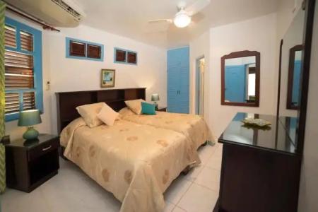 Cabarete Palm Beach Condos - 184