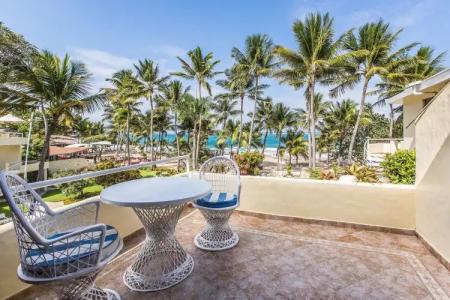 Cabarete Palm Beach Condos - 20