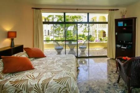 Cabarete Palm Beach Condos - 267