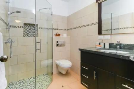 Cabarete Palm Beach Condos - 169