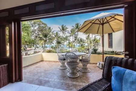 Cabarete Palm Beach Condos - 58