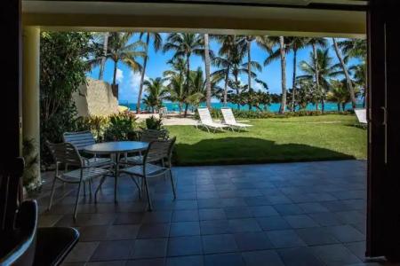 Cabarete Palm Beach Condos - 175