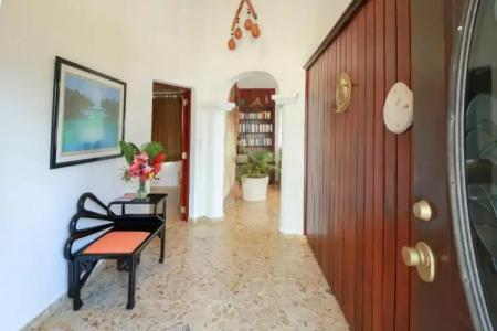 Cabarete Palm Beach Condos - 93