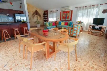 Cabarete Palm Beach Condos - 91