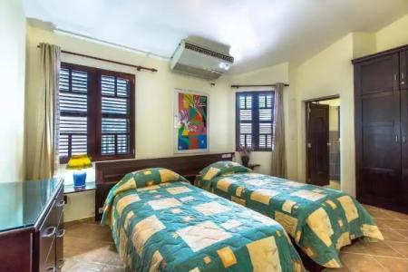 Cabarete Palm Beach Condos - 109