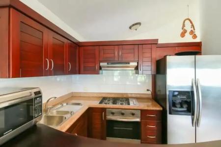 Cabarete Palm Beach Condos - 90